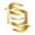 شرکت طلای سفید logo